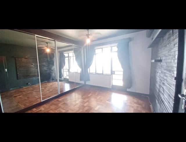 1.5 BEDROOM APARTMENT RENTED IN MUSGRAVE